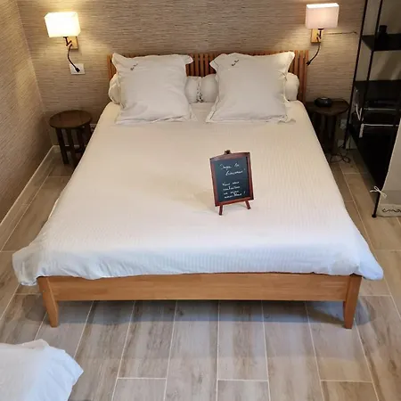 Fine Fleur 4* Brugge